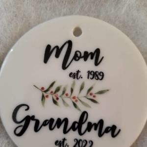 Meet your Posher, Cathy